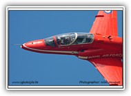 Red Arrows_25